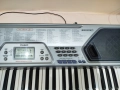 Синтезатор CASIO CTK -491, снимка 8