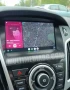 Ford Focus 2011г-2019 Мултимедия Навигация Android, снимка 4