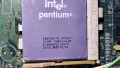 компютър Zenith Z-Station LX2 - Pentium 1, снимка 7