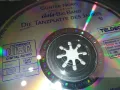GUNTER NORIS CD-MADE IN WEST GERMANY 0111241624, снимка 17