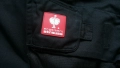 Engelbert Strauss Work Shorts размер 58 / XXXL къси работни панталони W4-674, снимка 6