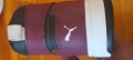 Маратонки PUMA Намаление , снимка 5