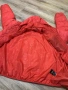 Мъжко яке Оakley HULL Primaloft Insulated Winter Jacket , XL размер, снимка 11