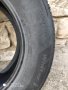 зимна гума 235/60 R16 Hankook Winter i cept evo2, снимка 2