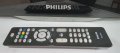 LCD Телевизор Philips НОМЕР 49. Model 42PFL4506H/12. 42инча 107см. Цифрова и аналогова телевизия ( A, снимка 12