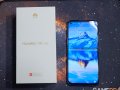 Продавам Huawei P40 Lite, снимка 11