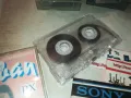 SABAN SAULIC-КАСЕТА 0110240834, снимка 6