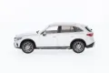 B66960646,умален модел die-cast Mercedes-Benz GLC,AVANTGARDE,X254,1:43, снимка 4