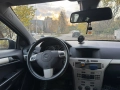 Opel Astra H GTC 1.6 автомат , снимка 4