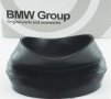 Уплътнение на турбото за BMW E46 E90 93 E60 E61 E65 67 X3 X5, снимка 2