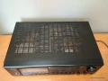 Стререо ресивър (усилвател) ONKYO TX-7830. Страхотна машинка., снимка 9