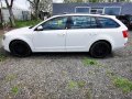 Skoda Octavia III Combi (5E) 2014-2020г. на ЧАСТИ!, снимка 2