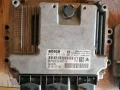 Bosch ECU - Peugeot 207, 307, Citroen C5, C8, снимка 10