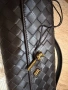 Дамска Чанта Bottega Veneta, снимка 2
