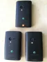 Sony Ericsson xperia mini х10 и х15, снимка 2