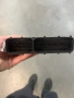Компютър двигател VW Volkswagen Golf 5 1.9TDI 03G906021PM ФВ Фолцваген Голф 5 1.9ТДИ golf, снимка 2