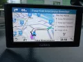 Навигация за автомобил Garmin Drive 61 /GPS 6.1", снимка 6