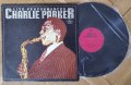 Charlie Parker – Live Performances - Jazz, Bop, снимка 3