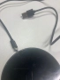 Безжично зарядно 15W, Fast Charge, снимка 6