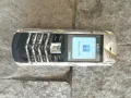 телефон vertu, снимка 2