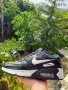 Nike Air Max 90 CD6864-010 - размер 38, снимка 1