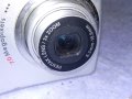 PENTAX Optio M20 СТАР КОЛЕКЦИОНЕРСКИ ЦИФРОВ ФОГОАПАРАТ ПЕНТАКС 40764, снимка 2