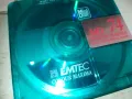 EMTEC MINIDISC 2309241522, снимка 8