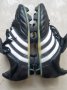 Футболни обувки Адидас бутонки от естествена кожа номер 44, снимка 4