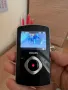 Видеокамера Philips FullHD, снимка 1
