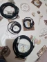 Кабели XLR, снимка 1