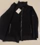 Tom Ford-Оригинално чисто ново мъжко яке Л номер, снимка 3