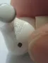 apple airpods pro , снимка 8