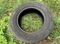 Гуми за бус 225/65/16С, снимка 5