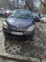 Продавам Рено Меган, снимка 1