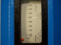 дебитомер KROHNE Flow Meters Fi-502, снимка 5