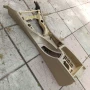 Подлакътник BMW E90 Средна конзола БМВ Е90 средно барче подлакътник, снимка 1