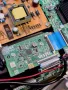 MAIN BOARD ,17MB181 for 32 inc DISPLAY, for ,UNITED UN32322S , for 32inc DISPLAY VES315WNGH-L4-N91, снимка 3