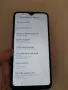 Samsung Galaxy A10, снимка 3