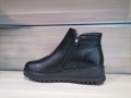 Дамски Боти код-А8832, снимка 2