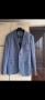 Оригинални якета М и L размер , снимка 17