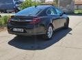 Opel Insignia, снимка 4