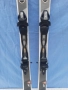 Карвинг ски   Fischer Brilliant My MT  162см  , снимка 4