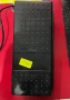 Педал за клавир YAMAHA, снимка 2