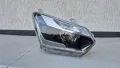 Фар десен Isuzu D-Max Facelift After 2016 код 10018544, 100-18544, снимка 6