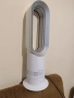 Dyson АМ09 Hot+Cool , снимка 1