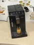 Кафемашина кафе автомат Philips minuto с гаранция, снимка 6