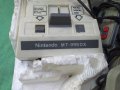Nintendo MT-999DX, снимка 2