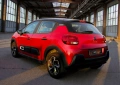 Citroen C3 III 1.5 BlueHDi, снимка 4