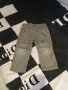 Панталон Zara, снимка 1 - Панталони и долнища за бебе - 27167093