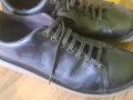 CAMPER-кожени маратонки шити 44 номер, снимка 11